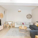 Luxurious 1 Bedroom Quartier De La Bastille Free Netflix